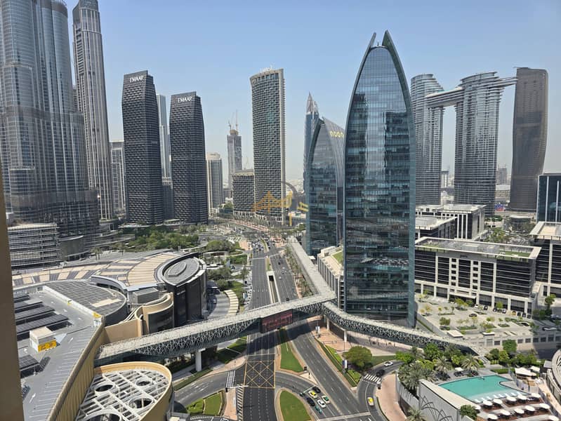 Appartamento a Downtown Dubai,Kempinski Central Avenue Dubai, 1 camera da letto, 195000 AED - 16023339 Appartamento a Downtown Dubai,Kempinski Central Avenue Dubai, 1 camera da letto, 195000 AED - 16023339