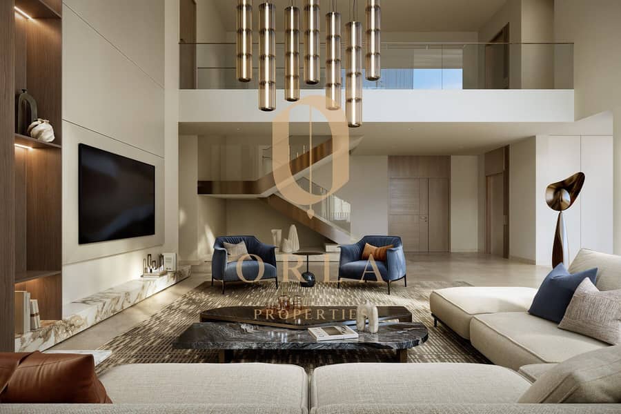 CW-Crestlane 5 Interior-4BR LV-01. jpg CW-Crestlane 5 Interior-4BR LV-01. jpg