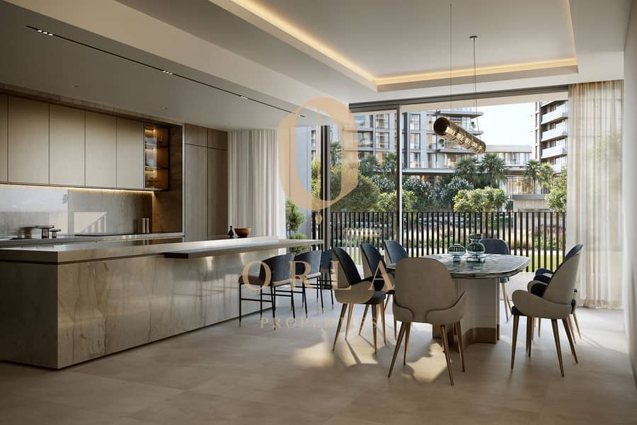 2 CW-Crestlane 5 Interior-4BR K-01. jpg