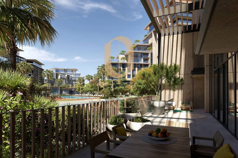 5 CW-Crestlane 5 Exteriors-02. jpg