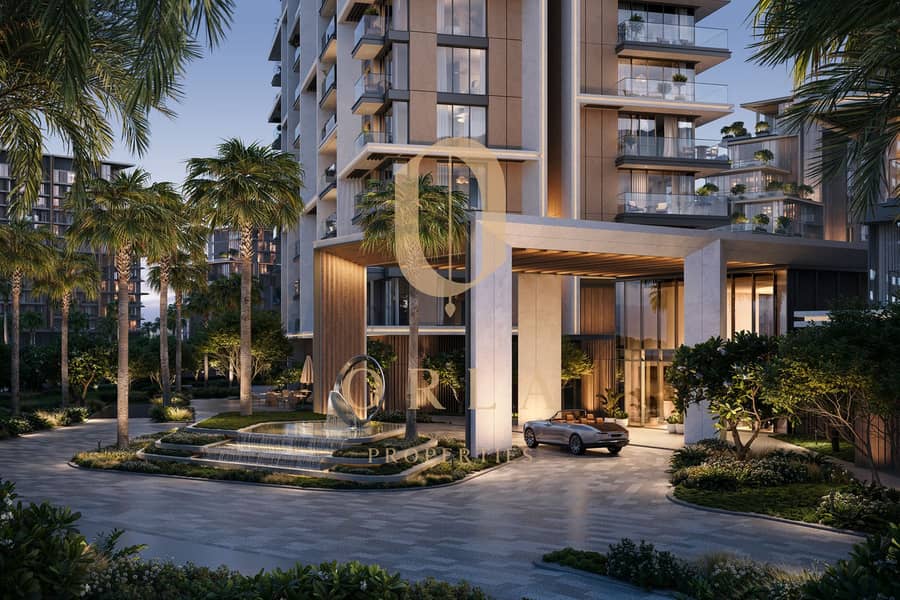 8 CW-Crestlane 5 Exteriors-05. jpg