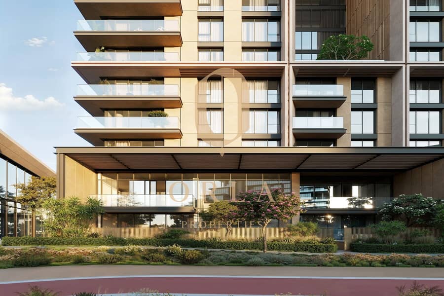 10 CW-Crestlane 5 Exteriors-04. jpg