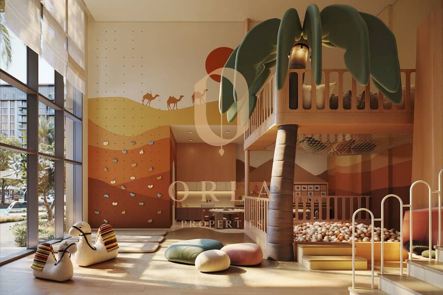 14 CW-Crestlane 5 Interior-Kids Club-01. jpg