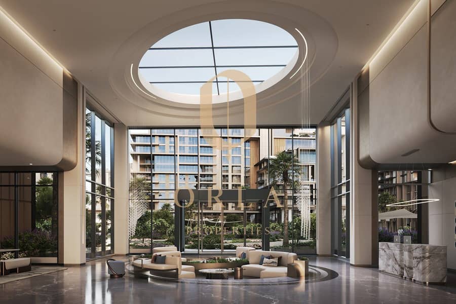 15 CW-Crestlane 5 Interior-Lobby-01. jpg