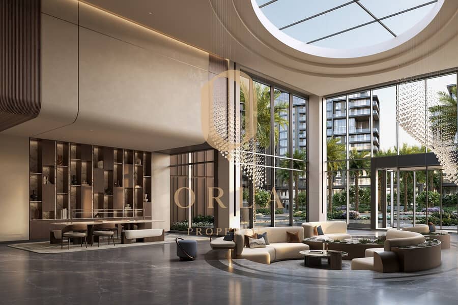 16 CW-Crestlane 5 Interior-Lobby-02. jpg