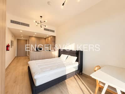 Studio zum zur Miete in Jumeirah Village Triangle (JVT), Dubai - Wohnung in Jumeirah Village Triangle (JVT),JVT District 3,Bali Residences, 61000 AED - 16019168 Studio zum zur Miete in Jumeirah Village Triangle (JVT), Dubai - Wohnung in Jumeirah Village Triangle (JVT),JVT District 3,Bali Residences, 61000 AED - 16019168