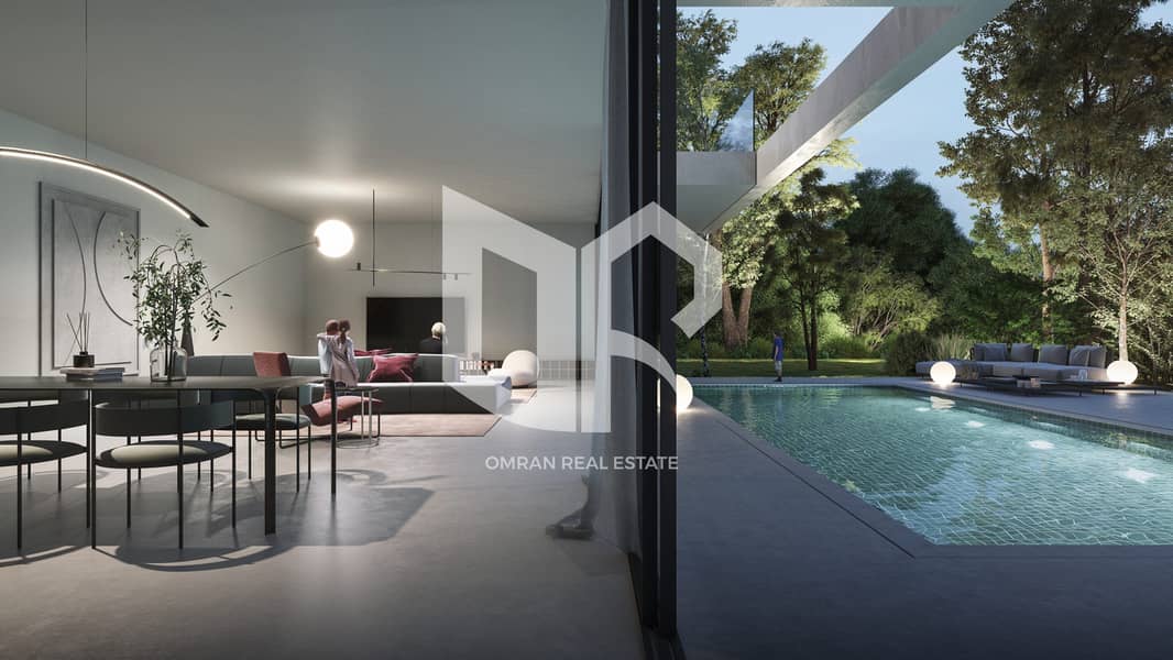 16 V6B_Living-room-scaled. jpg