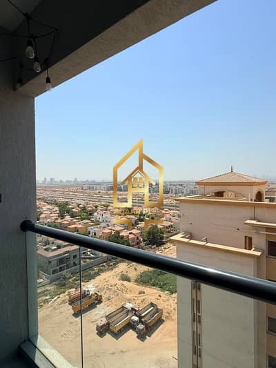 1 Bedroom Apartment for Rent in Dubai Land Residence Complex (DLRC), Dubai - WhatsApp Image 2026-07-31 at 2.42. 21 PM (2). jpeg