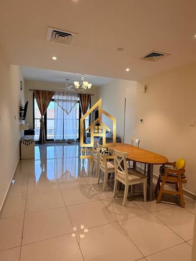 1 Slaapkamer Appartement te Huur in Dubai Land Residence Complex (DLRC), Dubai - WhatsApp Image 2026-07-31 at 2.42. 19 PM. jpeg