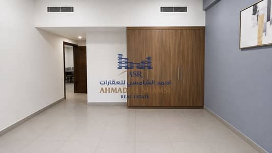 1 Bedroom Apartment for Rent in Al Nahda (Sharjah), Sharjah - fbd1b632-c7f8-4e5a-b812-08861dc7e2df. jpg 1 Bedroom Apartment for Rent in Al Nahda (Sharjah), Sharjah - fbd1b632-c7f8-4e5a-b812-08861dc7e2df. jpg