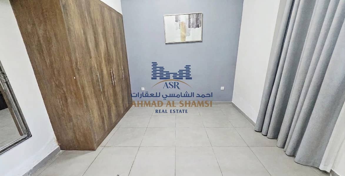 3 d155d161-d105-497b-8138-12add428807c. jpg