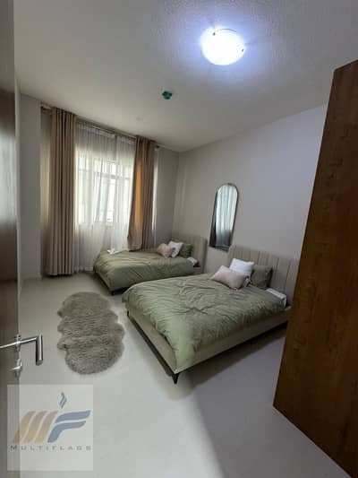 2 Schlafzimmer Wohnung zum zum Verkauf in Al Yasmeen, Ajman - 838bfcfc-80a6-4a5e-9032-c28b18ec7c9c - Copy. jpeg 2 Schlafzimmer Wohnung zum zum Verkauf in Al Yasmeen, Ajman - 838bfcfc-80a6-4a5e-9032-c28b18ec7c9c - Copy. jpeg