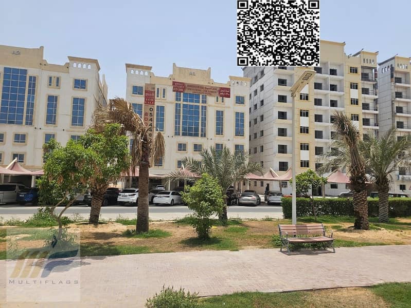 2 WhatsApp Image 2025-10-28 at 13.03. 30 (2) - Copy. jpeg