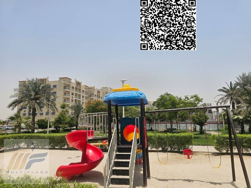 37 WhatsApp Image 2025-10-28 at 13.03. 27 - Copy - Copy. jpeg