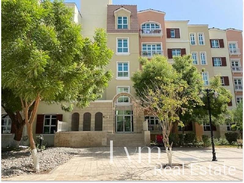 5. jpg 5. jpg