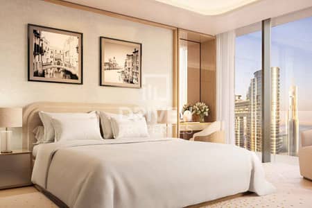 4 Slaapkamers Appartement te Koop in Al Wasl, Dubai - Appartement in Al Wasl,Mr. C Residences Downtown, 4 slaapkamers, 77500000 AED - 16023371 4 Slaapkamers Appartement te Koop in Al Wasl, Dubai - Appartement in Al Wasl,Mr. C Residences Downtown, 4 slaapkamers, 77500000 AED - 16023371