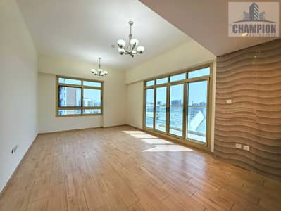 1 Bedroom Apartment for Rent in Dubai Silicon Oasis (DSO), Dubai - IMG_20260730_155357. jpg