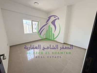 1 Schlafzimmer Wohnung zum zur Miete in Al Nahda (Sharjah), Sharjah - WhatsApp Image 2026-06-23 at 13.56. 41 (1). jpeg 1 Schlafzimmer Wohnung zum zur Miete in Al Nahda (Sharjah), Sharjah - WhatsApp Image 2026-06-23 at 13.56. 41 (1). jpeg