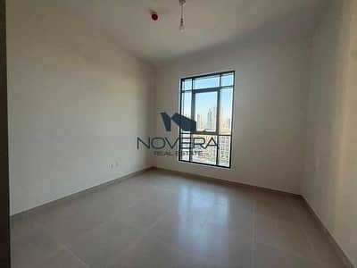 Appartement de 1 chambre à à vendre à Al Khan, Sharjah - 7dOMBJ56HLtXvDxGmLTnEjB5sA8jTXbStapcZrc3. jpeg Appartement de 1 chambre à à vendre à Al Khan, Sharjah - 7dOMBJ56HLtXvDxGmLTnEjB5sA8jTXbStapcZrc3. jpeg