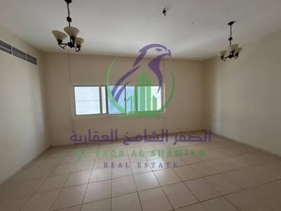 2 Schlafzimmer Wohnung zum zur Miete in Al Majaz, Sharjah - WhatsApp Image 2026-07-20 at 15.09. 41. jpeg