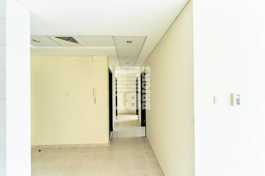 6 image_5