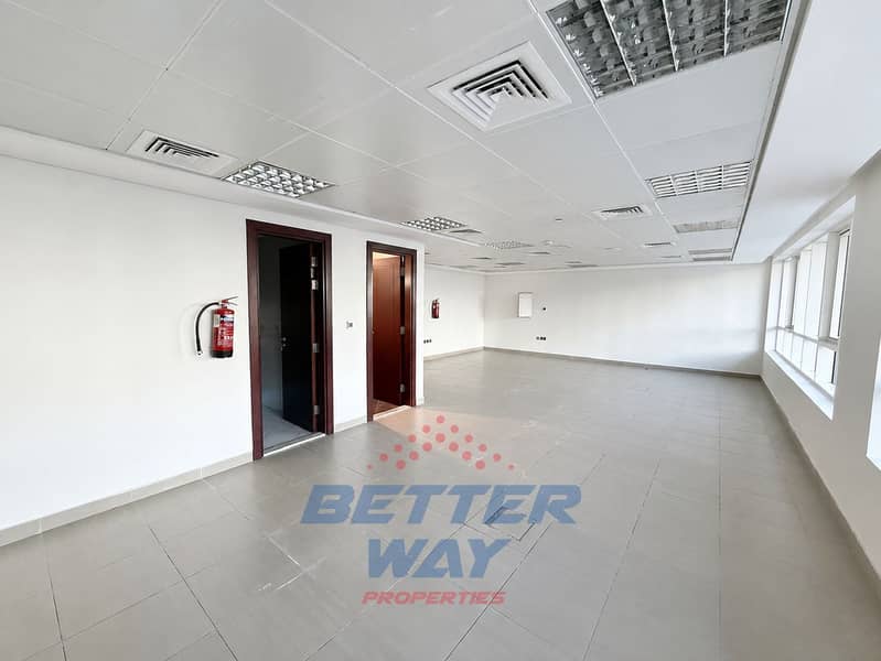 5 11-office-entry-windows. png