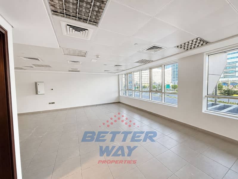 6 12-office-windows-corner. png