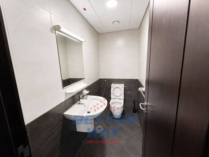 8 14-bathroom. png