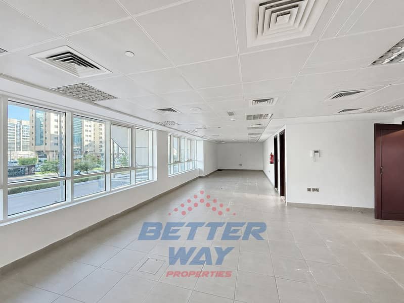9 15-office-empty. png