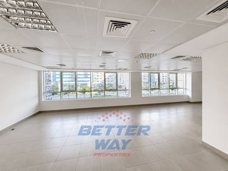 11 17-office-wide-windows. png