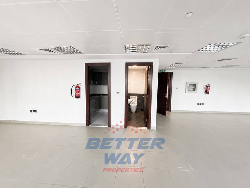 13 02-office-doors. png