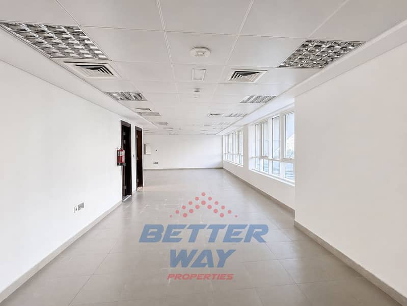 15 04-office-windows-wide. png