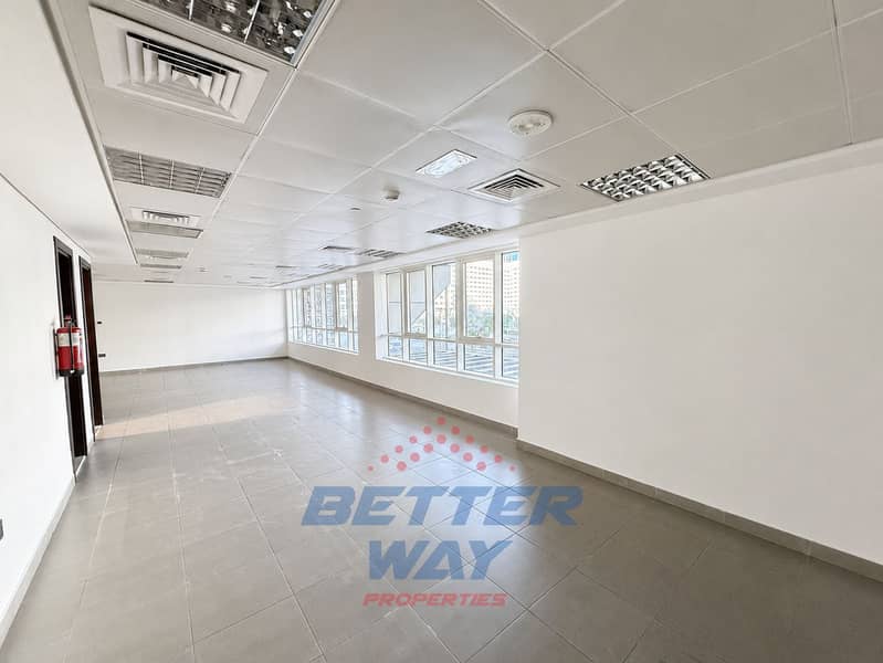 16 05-office-windows-angle. png