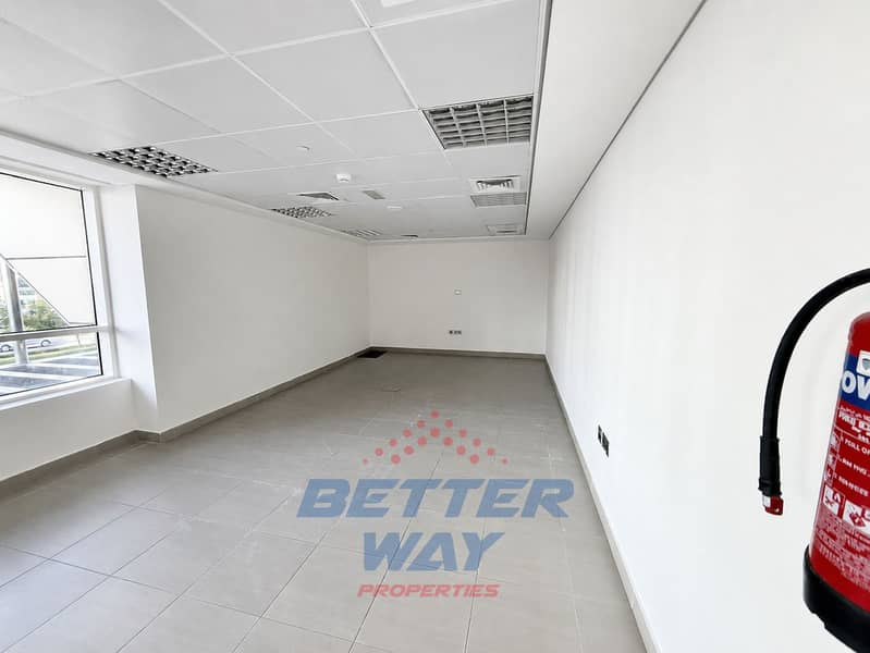 17 07-office-side-room. png