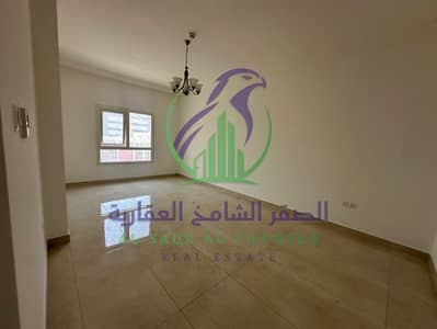 2 Bedroom Flat for Rent in Al Majaz, Sharjah - WhatsApp Image 2026-06-04 at 13.41. 41 (3). jpeg 2 Bedroom Flat for Rent in Al Majaz, Sharjah - WhatsApp Image 2026-06-04 at 13.41. 41 (3). jpeg