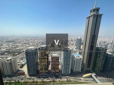1 Bedroom Flat for Rent in Sheikh Zayed Road, Dubai - WhatsApp Image 2025-06-02 at 3.07. 55 PM (4). jpeg