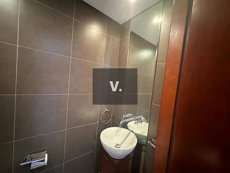 15 WhatsApp Image 2025-06-02 at 3.07. 53 PM (2). jpeg