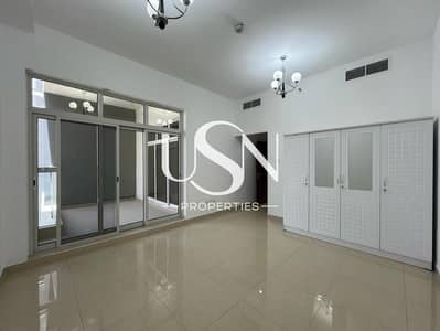 1 Schlafzimmer Wohnung zum zur Miete in Dubai Silicon Oasis (DSO), Dubai - 12. jpeg