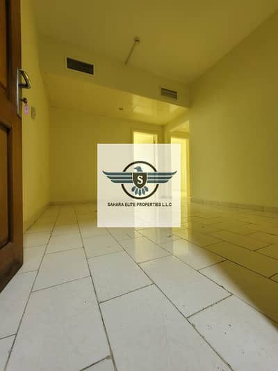 2 Bedroom Apartment for Rent in Al Nahda (Sharjah), Sharjah - WhatsApp Image 2025-04-20 at 12.15. 40 PM (1). jpeg 2 Bedroom Apartment for Rent in Al Nahda (Sharjah), Sharjah - WhatsApp Image 2025-04-20 at 12.15. 40 PM (1). jpeg