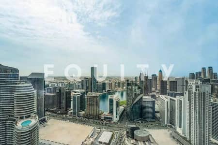 1 Schlafzimmer Wohnung zum zur Miete in Downtown Dubai, Dubai - Wohnung in Downtown Dubai,Vida Residence Downtown, 1 schlafzimmer, 135000 AED - 16023423 1 Schlafzimmer Wohnung zum zur Miete in Downtown Dubai, Dubai - Wohnung in Downtown Dubai,Vida Residence Downtown, 1 schlafzimmer, 135000 AED - 16023423