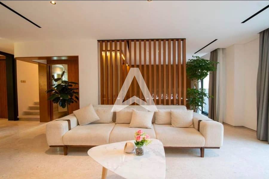 Villa in The Springs,The Springs 3, 3 schlafzimmer, 4700000 AED - 16023429 Villa in The Springs,The Springs 3, 3 schlafzimmer, 4700000 AED - 16023429
