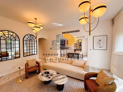 3 Bedroom Villa for Rent in Reem, Dubai - WhatsApp Image 2026-07-30 at 11.57. 24 PM. jpeg