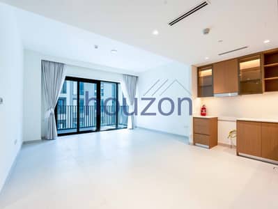 2 habitaciones Apartamento para en Alquiler en Dubai Creek Harbour, Dubai - Apartamento en Dubai Creek Harbour,Creek Beach,Mangrove at Creek Beach,Mangrove Building 1, 2 dormitorios, 129990 AED - 16023435 2 habitaciones Apartamento para en Alquiler en Dubai Creek Harbour, Dubai - Apartamento en Dubai Creek Harbour,Creek Beach,Mangrove at Creek Beach,Mangrove Building 1, 2 dormitorios, 129990 AED - 16023435