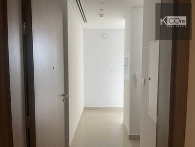 Appartement de 1 chambre à à vendre à Mina Al Arab, Ras Al Khaimah - WhatsApp Image 2026-07-30 at 12.12. 53 PM (1). jpeg