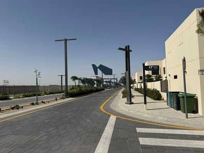 3 Bedroom Townhouse for Sale in Al Rahmaniya, Sharjah - QCHqbYoOXJ8XebYCUTUuJV0S9IQZUcMVARGflrdk. jpeg 3 Bedroom Townhouse for Sale in Al Rahmaniya, Sharjah - QCHqbYoOXJ8XebYCUTUuJV0S9IQZUcMVARGflrdk. jpeg