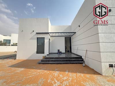 3 Slaapkamers Villa te Huur in Al Khawaneej, Dubai - WhatsApp Image 2026-07-30 at 5.45. 34 PM. jpeg 3 Slaapkamers Villa te Huur in Al Khawaneej, Dubai - WhatsApp Image 2026-07-30 at 5.45. 34 PM. jpeg