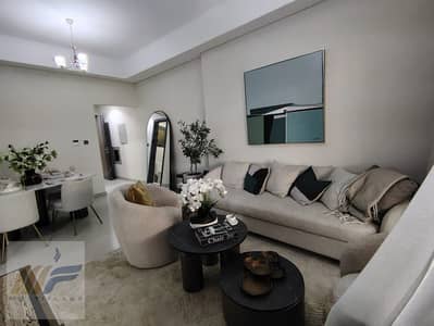 1 Bedroom Apartment for Sale in Al Amerah, Ajman - IMG-20260625-WA0030 - Copy. jpg