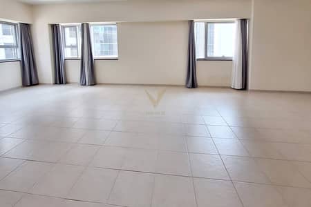 Monolocale in affitto a Business Bay, Dubai - Appartamento a Business Bay,Executive Towers,Executive Tower B (East Heights 4), 75000 AED - 16023447 Monolocale in affitto a Business Bay, Dubai - Appartamento a Business Bay,Executive Towers,Executive Tower B (East Heights 4), 75000 AED - 16023447