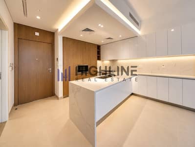 1 Schlafzimmer Wohnung zum zur Miete in Dubai Hills Estate, Dubai - Wohnung in Dubai Hills Estate,Ellington House,Ellington House II, 1 schlafzimmer, 145000 AED - 16023442 1 Schlafzimmer Wohnung zum zur Miete in Dubai Hills Estate, Dubai - Wohnung in Dubai Hills Estate,Ellington House,Ellington House II, 1 schlafzimmer, 145000 AED - 16023442