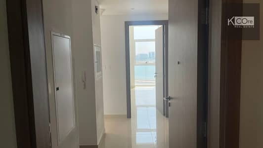 2 Camere Appartamento in Vendita a Mina Al Arab, Ras Al Khaimah - WhatsApp Image 2026-07-30 at 11.16. 35 AM. jpeg 2 Camere Appartamento in Vendita a Mina Al Arab, Ras Al Khaimah - WhatsApp Image 2026-07-30 at 11.16. 35 AM. jpeg